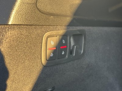 Audi Q7 45 TDI 231 Tiptronic 8 Quattro 7pl - 12