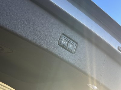 Audi Q7 45 TDI 231 Tiptronic 8 Quattro 7pl - 17