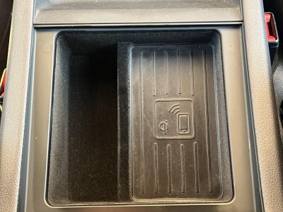 Audi Q7 45 TDI 231 Tiptronic 8 Quattro 7pl - 20