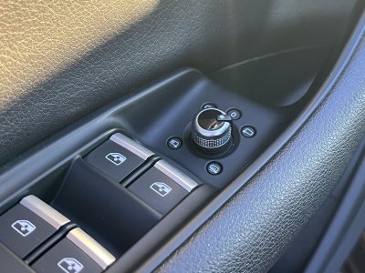 Audi Q7 45 TDI 231 Tiptronic 8 Quattro 7pl - 27