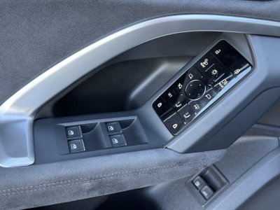 Audi Q5 Sportback e-hybrid 299 ch S tronic 7 Quattro S line   - 15