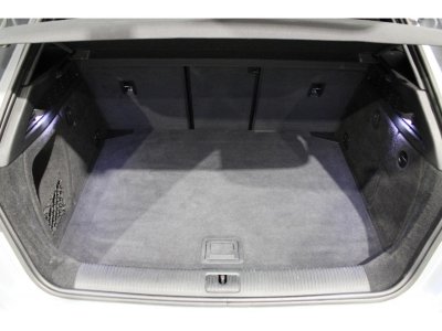 Audi S3 Sportback Quattro 20 TFSI  310cv S-tronic   - 18