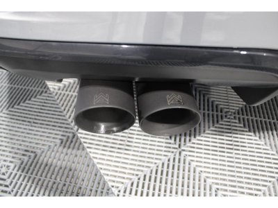 Audi S3 Sportback Quattro 20 TFSI  310cv S-tronic   - 25