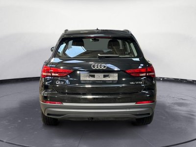 Audi Q3 TFSI 150 S-tronic Business Line - Cuir - Keyless   - 4