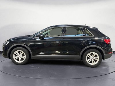 Audi Q3 TFSI 150 S-tronic Business Line - Cuir - Keyless   - 6