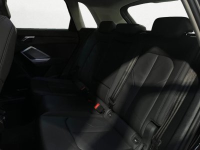 Audi Q3 TFSI 150 S-tronic Business Line - Cuir - Keyless   - 11