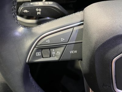 Audi Q3 TFSI 150 S-tronic Business Line - Cuir - Keyless   - 16