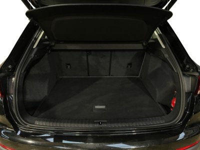 Audi Q3 TFSI 150 S-tronic Business Line - Cuir - Keyless   - 26