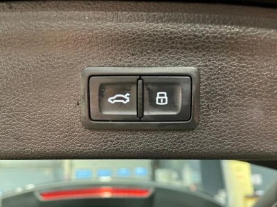 Audi Q3 TFSI 150 S-tronic Business Line - Cuir - Keyless   - 27