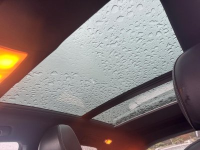 Audi Q5 S Quattro 30 V6 BiTDI DPF - 313 - BVA Tiptronic S PHASE 2 - 28