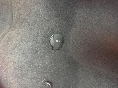 Audi Q5 S Quattro 30 V6 BiTDI DPF - 313 - BVA Tiptronic S PHASE 2 - 30