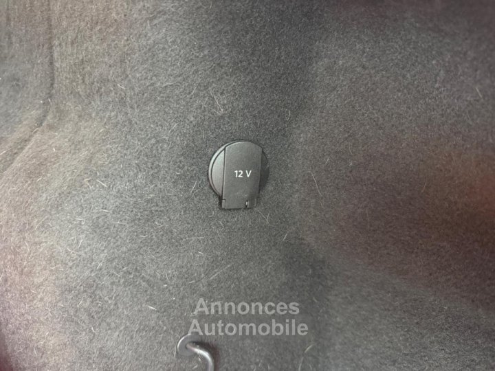 Audi Q5 S Quattro 30 V6 BiTDI DPF - 313 - BVA Tiptronic S PHASE 2 - 30