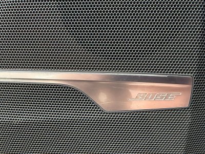 Audi Q7 30 V6 TDI Clean Diesel 272 Tiptronic 8 Quattro 7pl Sline/Affichage t&ecirc;te haute/Attelage &eacute;lectrique/Pack Bose/Garantie 12 mois   - 14