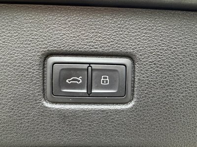 Audi Q7 30 V6 TDI Clean Diesel 272 Tiptronic 8 Quattro 7pl Sline/Affichage t&ecirc;te haute/Attelage &eacute;lectrique/Pack Bose/Garantie 12 mois   - 18