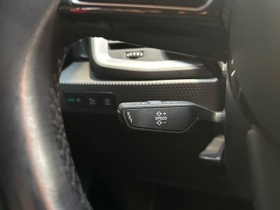 Audi A1 Sportback 35 TFSI 150 ch S tronic 7 Advanced TVA RECUPERABLE / 1&Egrave;RE MAIN   - 23