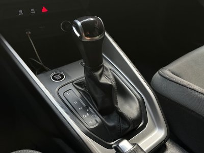 Audi A1 Sportback 35 TFSI 150 ch S tronic 7 Advanced TVA RECUPERABLE / 1&Egrave;RE MAIN   - 25