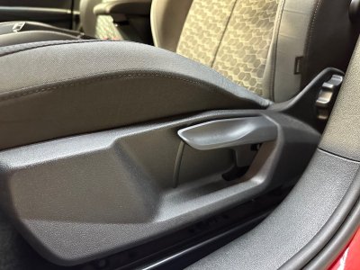 Audi A1 Sportback 35 TFSI 150 ch S tronic 7 Advanced TVA RECUPERABLE / 1&Egrave;RE MAIN   - 31