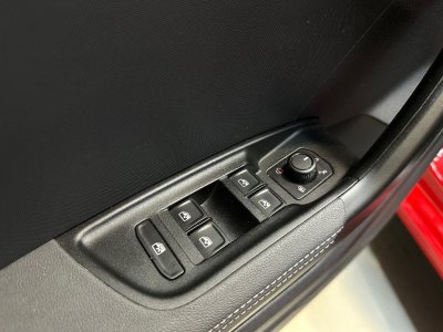 Audi A1 Sportback 35 TFSI 150 ch S tronic 7 Advanced TVA RECUPERABLE / 1&Egrave;RE MAIN   - 32