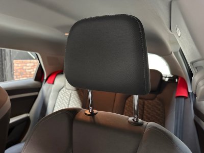 Audi A1 Sportback 35 TFSI 150 ch S tronic 7 Advanced TVA RECUPERABLE / 1&Egrave;RE MAIN   - 40