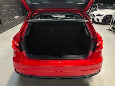 Audi A1 Sportback 35 TFSI 150 ch S tronic 7 Advanced TVA RECUPERABLE / 1&Egrave;RE MAIN   - 41