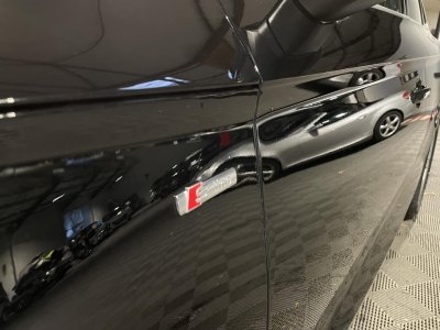 Audi Q5 Sportback 50 TFSI 299CH S-LINE QUATTRO -TOIT OUVRANT-GARANTIE 6 MOIS-FINANCEMENT POSSIBLE-   - 9