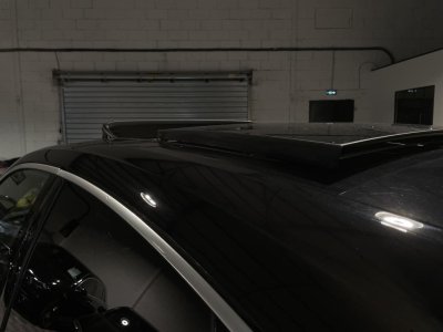 Audi Q5 Sportback 50 TFSI 299CH S-LINE QUATTRO -TOIT OUVRANT-GARANTIE 6 MOIS-FINANCEMENT POSSIBLE-   - 12