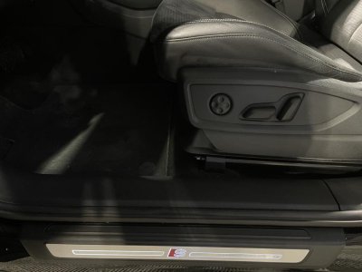 Audi Q5 Sportback 50 TFSI 299CH S-LINE QUATTRO -TOIT OUVRANT-GARANTIE 6 MOIS-FINANCEMENT POSSIBLE-   - 15