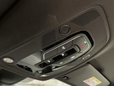 Audi Q5 Sportback 50 TFSI 299CH S-LINE QUATTRO -TOIT OUVRANT-GARANTIE 6 MOIS-FINANCEMENT POSSIBLE-   - 29