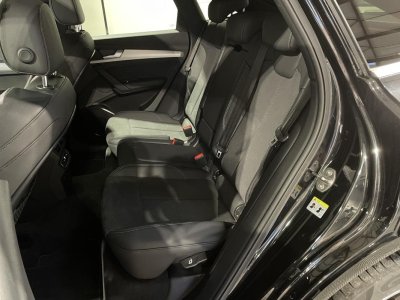 Audi Q5 Sportback 50 TFSI 299CH S-LINE QUATTRO -TOIT OUVRANT-GARANTIE 6 MOIS-FINANCEMENT POSSIBLE-   - 30