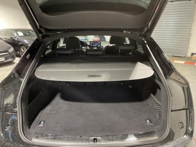 Audi Q5 Sportback 50 TFSI 299CH S-LINE QUATTRO -TOIT OUVRANT-GARANTIE 6 MOIS-FINANCEMENT POSSIBLE-   - 33