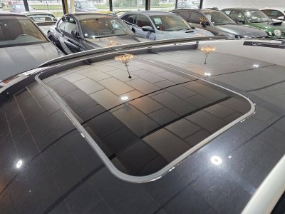 Audi RS6 RS 6 Avant V10 5,0 TFSI 580 Quattro Tiptronic - 12