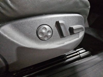 Audi RS6 RS 6 Avant V10 5,0 TFSI 580 Quattro Tiptronic - 13