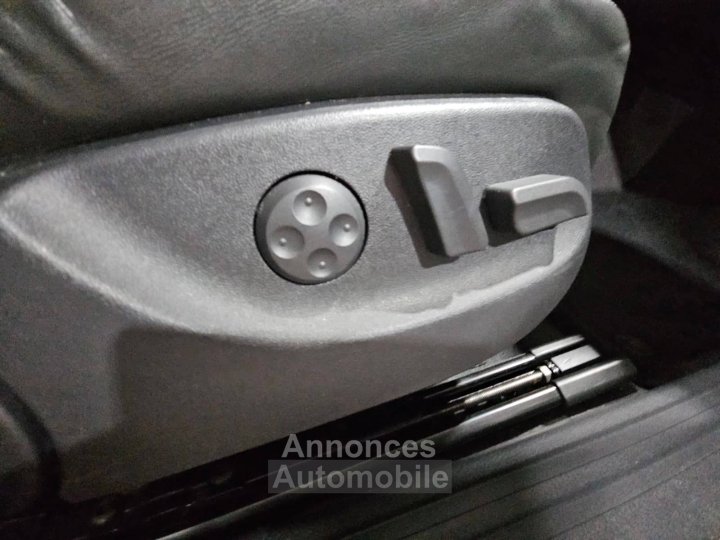 Audi RS6 RS 6 Avant V10 5,0 TFSI 580 Quattro Tiptronic - 13