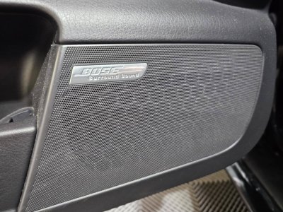 Audi RS6 RS 6 Avant V10 5,0 TFSI 580 Quattro Tiptronic - 14