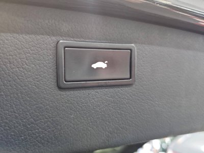 Audi RS6 RS 6 Avant V10 5,0 TFSI 580 Quattro Tiptronic - 17