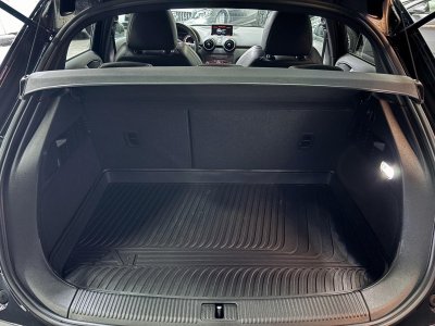 Audi A1 Sportback 18 TFSI 192 S-LINE S-TRONIC 7 - 16