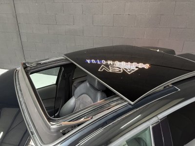 Audi A1 Sportback 18 TFSI 192 S-LINE S-TRONIC 7 - 17