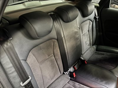 Audi A1 Sportback 18 TFSI 192 S-LINE S-TRONIC 7 - 18