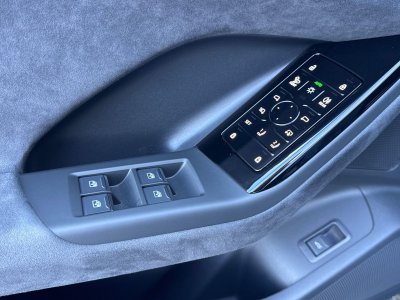 Audi SQ6 e-tron 489 ch 100 kWh quattro - 21