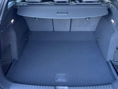 Audi SQ6 e-tron 489 ch 100 kWh quattro - 22