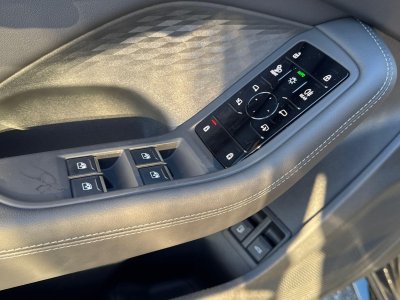 Audi A5 AVANT Avant e-hybrid 299 ch S tronic 7 Quattro S line - 21