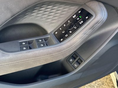 Audi A5 AVANT Avant e-hybrid 299 ch S tronic 7 Quattro S line - 21