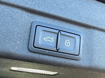 Audi A5 AVANT Avant e-hybrid 299 ch S tronic 7 Quattro S line - 23