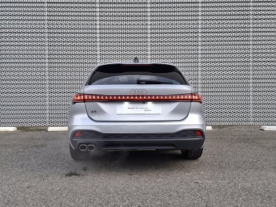 Audi A5 AVANT Avant TDI Hybride 204 ch S tronic 7 Business Executive   - 5