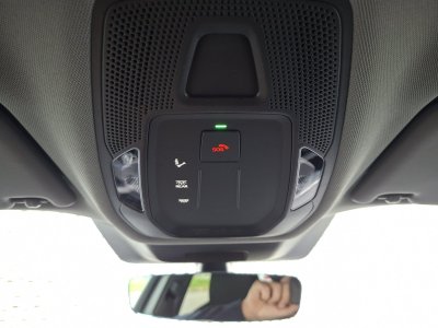 Audi A5 AVANT Avant TDI Hybride 204 ch S tronic 7 Business Executive   - 24