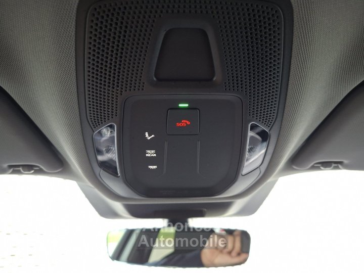 Audi A5 AVANT Avant TDI Hybride 204 ch S tronic 7 Business Executive - 24