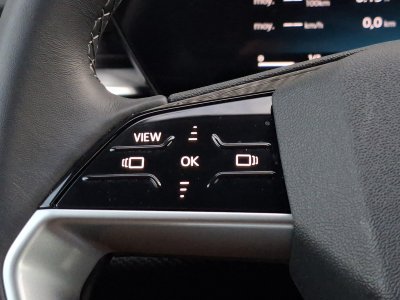 Audi A5 AVANT Avant TDI Hybride 204 ch S tronic 7 Business Executive   - 35