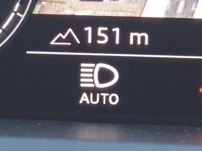 Audi Q8 E-TRON SPORTBACK e-tron Sportback 55 408 ch 114 kWh Quattro S line - 9