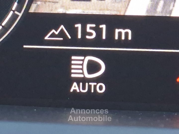 Audi Q8 E-TRON SPORTBACK e-tron Sportback 55 408 ch 114 kWh Quattro S line - 9
