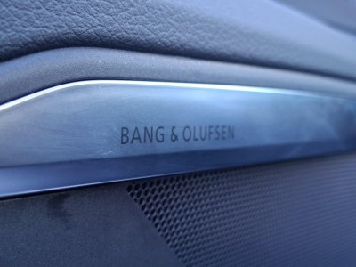 Audi Q8 E-TRON SPORTBACK e-tron Sportback 55 408 ch 114 kWh Quattro S line - 21